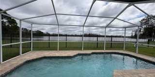 9820 BAYBORO BRIDGE DRIVE Gallery 1