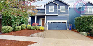 Desirable Crabtree Terrace Neighborhood in Oregon City, Classic Comfort, Modern Convenience, Central Air Desirable Crabtree Terrace Neighborhood in Oregon City, Classic Comfort, Modern Convenience, Central Air Gallery 1
