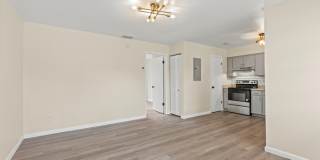 3329 Mayflower Street Gallery 4