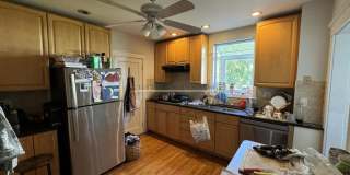 44 Blenford Rd. Gallery 6