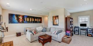 7137 Vilano Lane Gallery 29