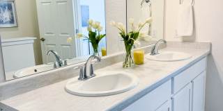 Villas at Stone Trace - Affordable Housing Gallery 53