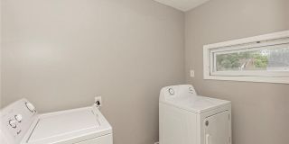 Lakefront 4-Bedroom Home for Rent in Euclid, OH Gallery 27