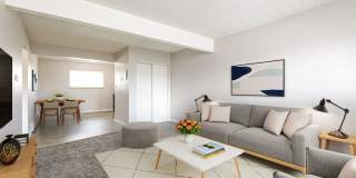 6035 Olde Wadsworth Boulevard Gallery 1