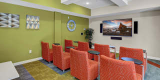 NOVO Apartments Gallery 18