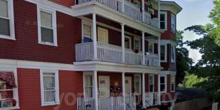 332 Manton Ave Gallery 9