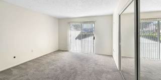 26827 Cir Of The Oaks Gallery 7