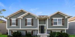 210 Ramblewood Dr Gallery 1