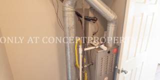 Aspen Pines Gallery 96