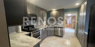 Charming 3-Bedroom Brick Home in North Park Hill – Spacious Yard & Finished Basement Gallery 6