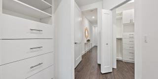 503 Resort Lane Gallery 24
