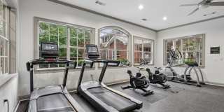 Gables Montclair Gallery 17