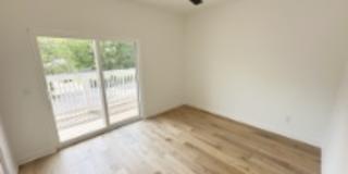 1642 South Duncan Avenue - 2 Gallery 11