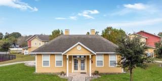 1288 Evergreen Court, Gallery 1