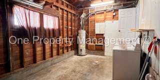 Furnished Short Term Rental - Move In Ready! Gallery 18