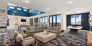 Views at Flowers Gallery 5