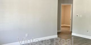 4203 E Yukon St Gallery 6