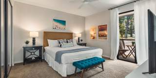 Kapalua Golf Villas One Bedroom Available Now! Gallery 7