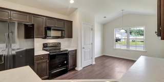 190 Braxton Boulevard - Hartford Statesboro Gallery 11