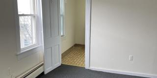 43 Webb Avenue Gallery 5