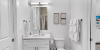 The Most Desirable Unit at Azul – 15405 Gulf Blvd #A1 Gallery 21