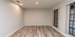 3415 RANCH Road Gallery 23
