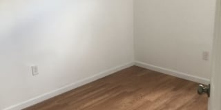 63 CEDAR AVE Gallery 9