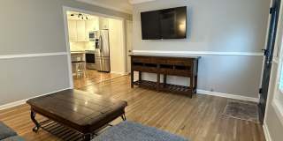 7956 Stallion Drive Gallery 5