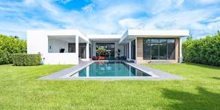 16650 Sunset Way Gallery 5