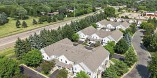 15030 Dunwood Trail Gallery 1