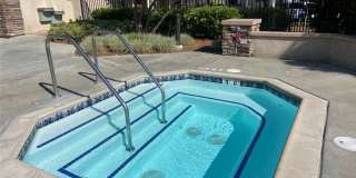44011 Rivo Court Gallery 33