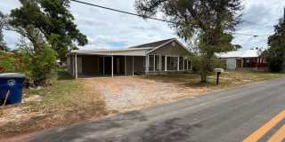 3 bed 2 bath Gallery 1