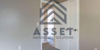 Charming 5 Bedroom Home Available for Lease or Rent to Own! Gallery 20