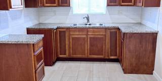 1416 W. 130TH STREET Gallery 4