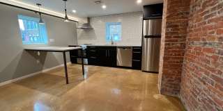 1306 Walnut LLC Gallery 4