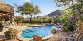 14598 E Corrine Drive Gallery 57