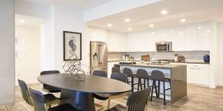 Sentral DTLA Sentral DTLA Gallery 14