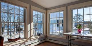 36 State Street Gallery 7