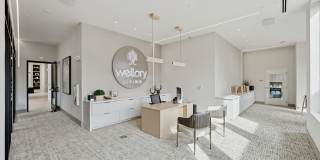 Wellory Living Gallery 5