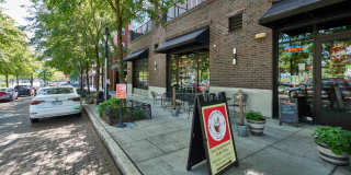 Ivorywood Gallery 38