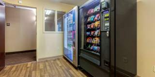 Rockford - I-90 Gallery 29