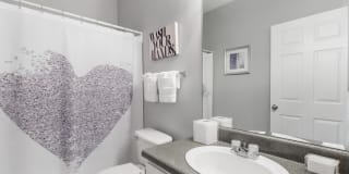 St. Ives Crossing Gallery 6