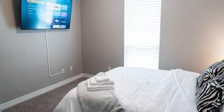 7352 Kingsport Ln Gallery 25
