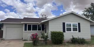 1417 E Reppto Gallery 1
