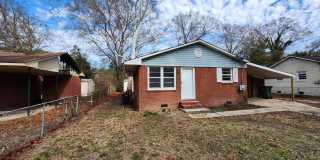 3 Bedroom Home in Columbus, GA Gallery 1