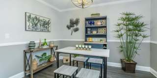 Brighton Valley Apartments Gallery 26
