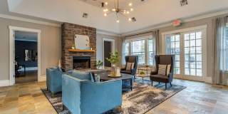 Reserve by the Lake Gallery 10