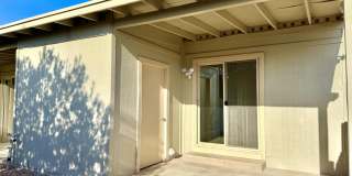 3323 E Blacklidge Drive Gallery 22