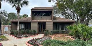 Woodhaven 1st Floor end unit Gallery 30