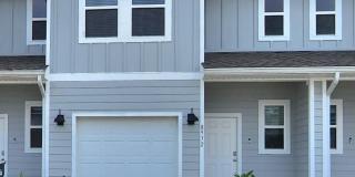 8932 Brigade Trl Gallery 1
